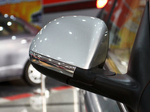 20111.6L քF (x)(ji)^