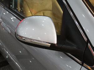 20111.6L քF (x)(ji)^