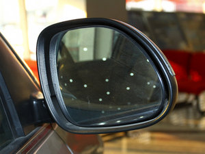 20111.6L քF (x)(ji)^