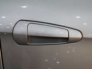 20111.6L քF (x)(ji)^