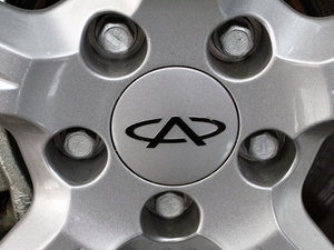 20111.6L քF (x)(ji)^