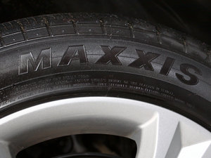 20111.6L քF (x)(ji)^