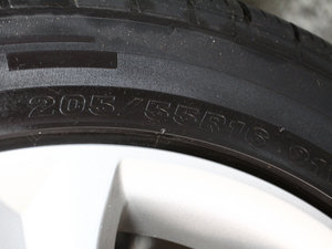 20111.6L քF (x)(ji)^