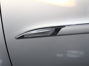 20111.6L քF (x)(ji)^