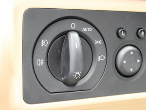 20111.8L ԄMȡ п؅^