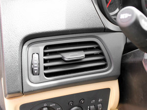 20111.8L ԄMȡ п؅^