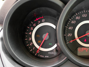 20111.8L ԄMȡ п؅^