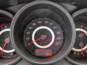 20111.8L ԄMȡ п؅^