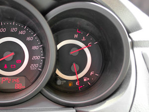 20111.8L ԄMȡ п؅^