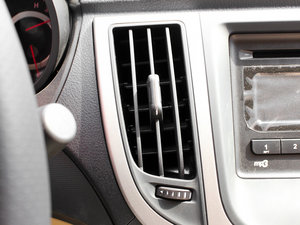 20111.8L ԄMȡ п؅^