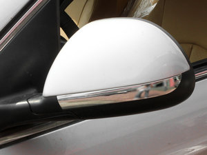 20111.8L Ԅ(dng)M(jn)ȡ (x)(ji)^