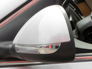 20111.8L ԄMȡ (ji)^