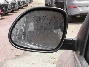 20111.8L ԄMȡ (ji)^