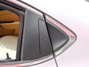 20111.8L ԄMȡ (ji)^