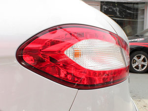 20111.8L ԄMȡ (ji)^