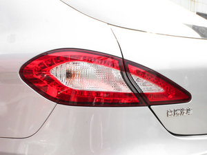 20111.8L ԄMȡ (ji)^