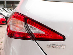 20111.8L ԄMȡ (ji)^