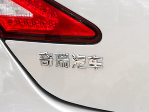 20111.8L ԄMȡ (ji)^