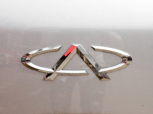 20111.8L ԄMȡ (ji)^