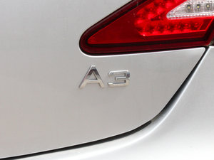 20111.8L ԄMȡ (ji)^