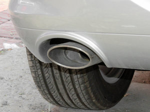 20111.8L ԄMȡ (ji)^