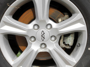 20111.8L ԄMȡ (ji)^