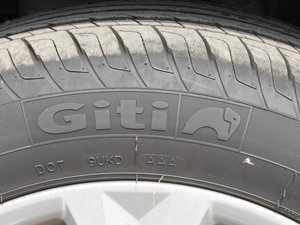 20111.8L ԄMȡ (ji)^