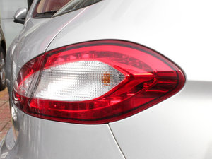 20111.8L ԄMȡ (ji)^