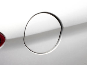 20111.8L ԄMȡ (ji)^