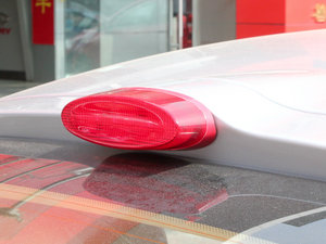 20111.8L ԄMȡ (ji)^