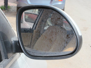 20111.8L ԄMȡ (ji)^