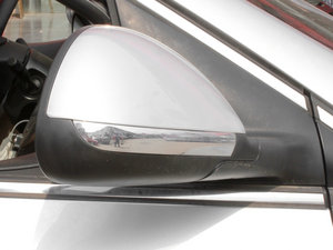 20111.8L ԄMȡ (ji)^