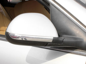 20111.8L ԄMȡ (ji)^