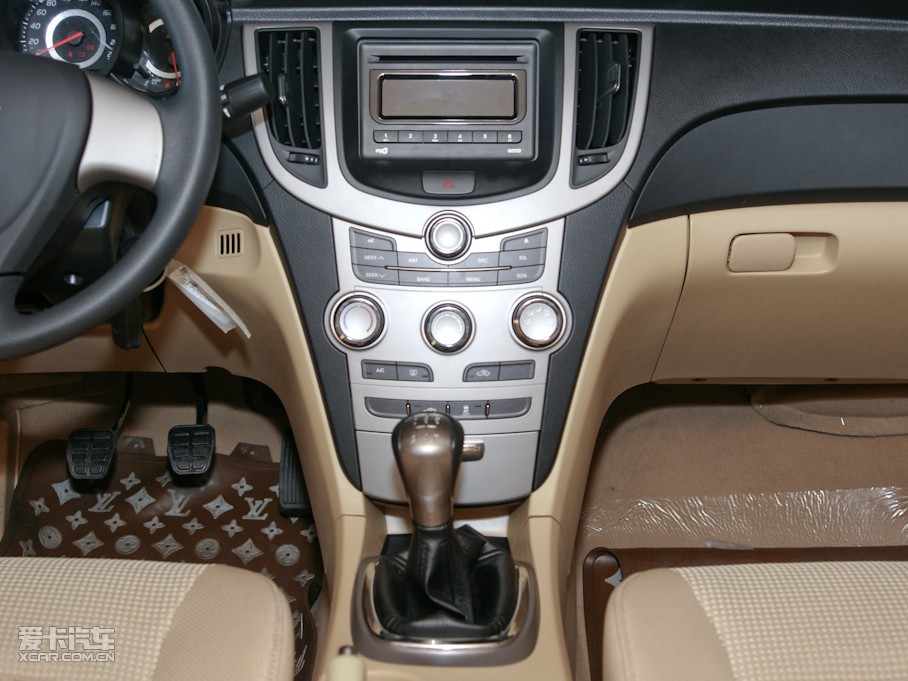 2011A3 1.6L քM(jn)ȡ