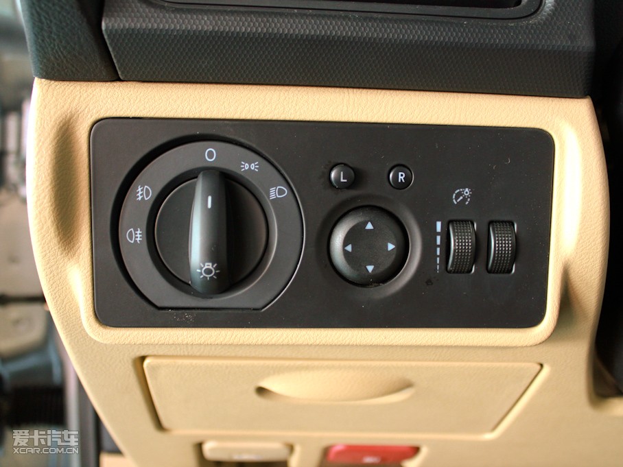 2011A3 1.6L ք(dng)M(jn)ȡ