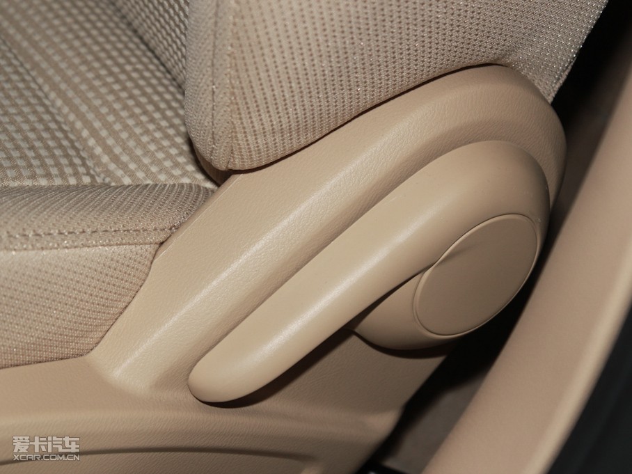 2011A3 1.6L ք(dng)M(jn)ȡ