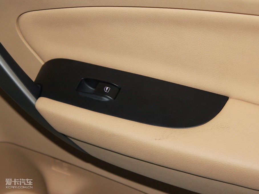 2011A3 1.6L ք(dng)M(jn)ȡ