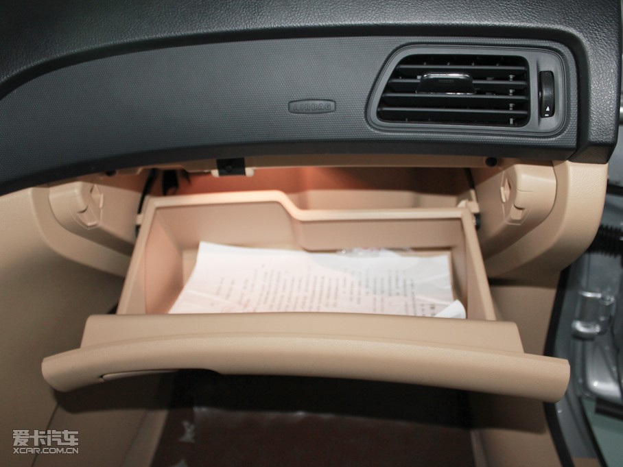 2011A3 1.6L ք(dng)M(jn)ȡ