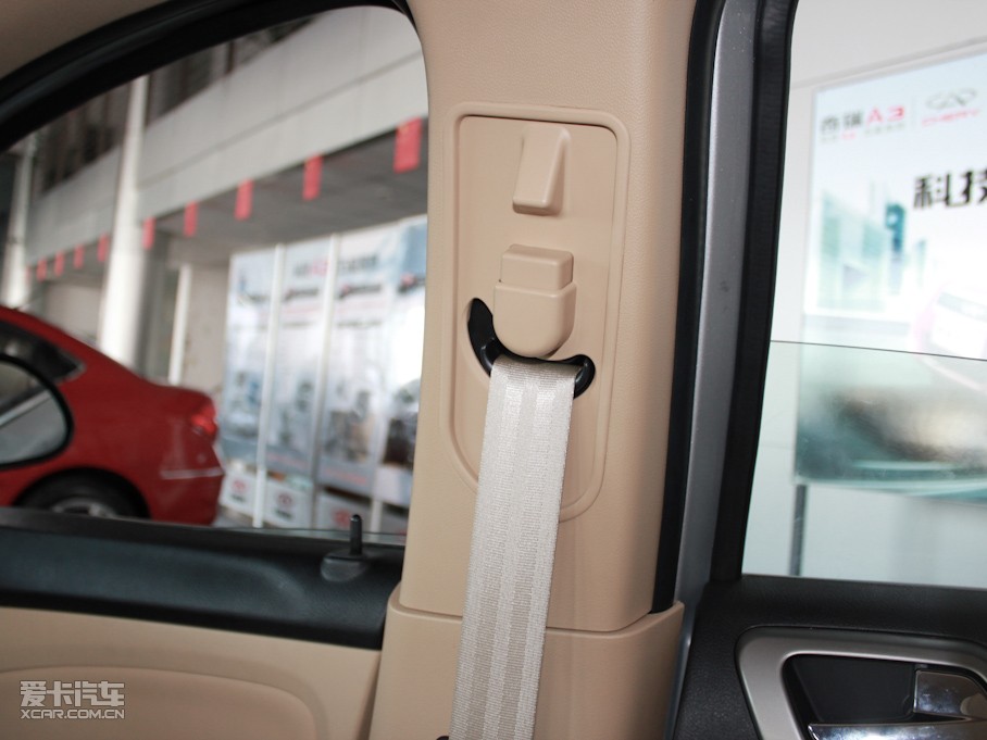 2011A3 1.6L ք(dng)M(jn)ȡ