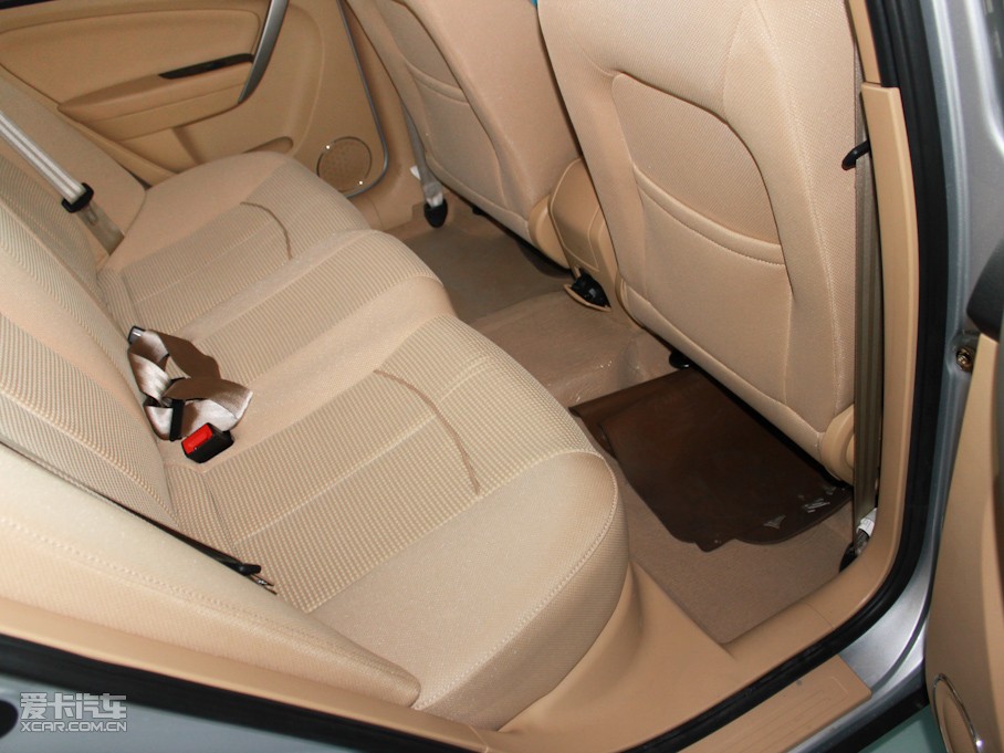 2011A3 1.6L ք(dng)M(jn)ȡ