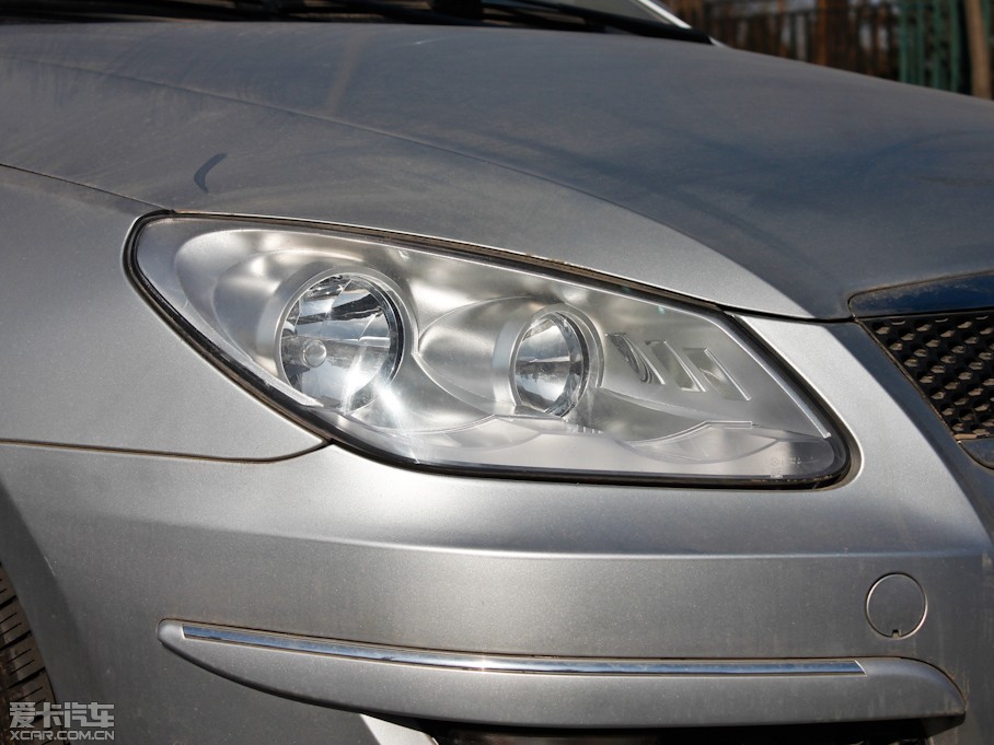 2011A3 1.6L ք(dng)F