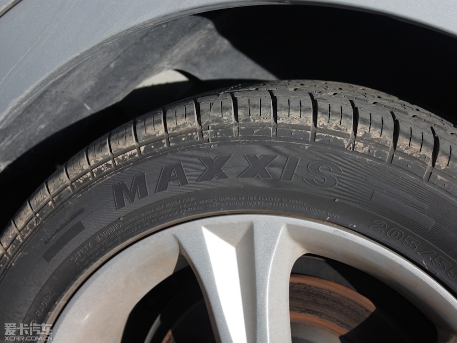 2011A3 1.6L ք(dng)F