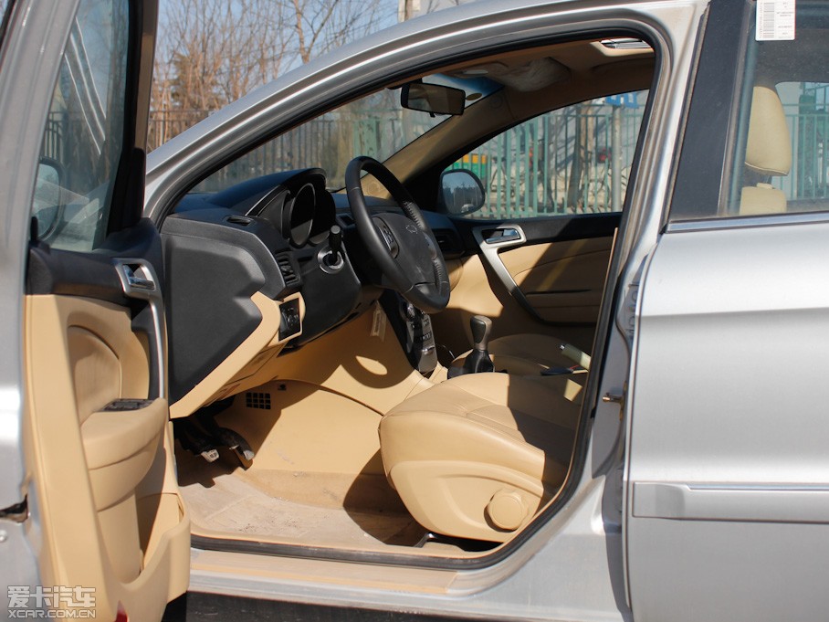 2011A3 1.6L ֶ