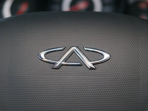 20111.6L քMȡ п؅^(q)