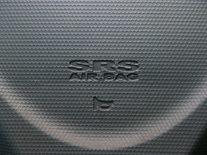 20111.6L քMȡ п؅^(q)