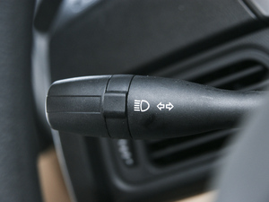 20111.6L քMȡ п؅^(q)