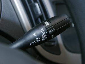 20111.6L քMȡ п؅^(q)