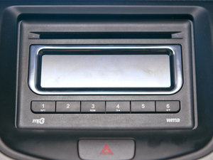 20111.6L քMȡ п؅^(q)