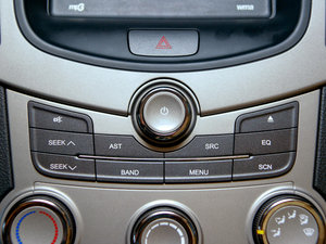 20111.6L քMȡ п؅^(q)