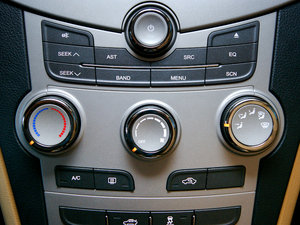 20111.6L քMȡ п؅^(q)